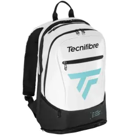 plecak-tenisowy-tecnifibre-tour-endurance-bialy