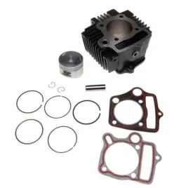 cylinder-do-ogar-caffe-125-junak-rs125-jianshe-125-4t-154fmi-5400-mm