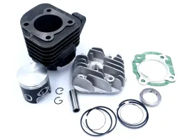 cylinder-z-glowica-70ccm-2t-ac-12-sworzen-skuter-do-cpi-keeway-2t