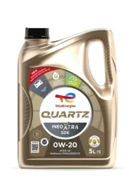 total-ineo-first-xtra-0w20-5l-b71-2010-9-55535-dm1-040-1547-a20