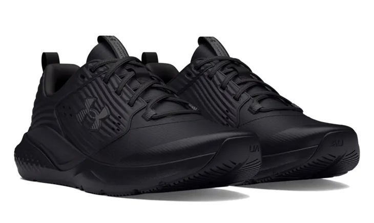 Męskie buty sportowe Under UA Charger Commit TR 4 3026017-005 46