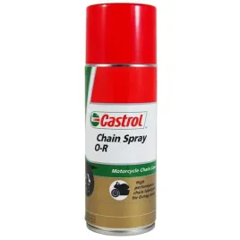 bialy-smar-do-lancuchow-motocyklowych-400ml-castrol-chain-spray-o-r