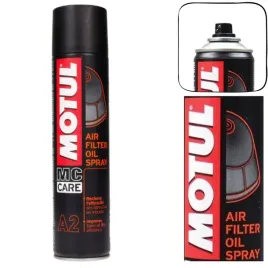 spray-motul-do-konserwacji-filtrow-powierza-do-motocykli-quadow-off-road