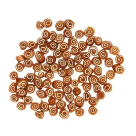 happy-snacky-sushi-roladka-z-jagnieciny-i-dorsza-500g