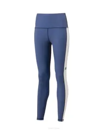 leginsy-tenisowe-yonex-leggins-granatowe-l