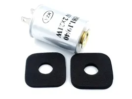 przerywacz-kierunkowskazow-mza-6v-2x21w-simson-s51-sr50-s50
