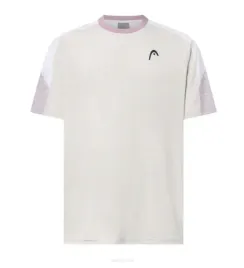 koszulka-tenisowa-head-play-tech-t-shirt-men-bezowa-xl