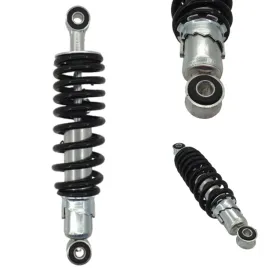 amortyzator-tylny-quad-atv-110-125-do-quada-tyl-regulacja-twardosci-5stopni