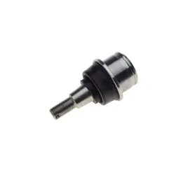 sworzen-wahacza-przedniego-gornego-do-qjmotor-sfa-1000-sfa600-2024-2025