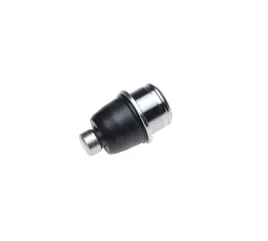 sworzen-wahacza-przedniego-dolnego-do-qjmotor-sfa-1000-sfa600-2024-2025