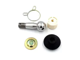 sworzen-wahacza-dolnego-quad-atv-150-200-250-hummer-crossover