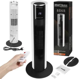 termowentylator-2000w-pilot-kd11788
