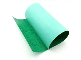 arkusz-na-uszczelki-silnikowe-material-na-uszczelke-300x500mm-050mm