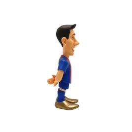 minix-fc-barcelona-robert-lewandowski