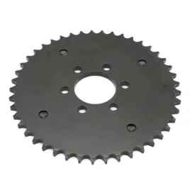 zebatka-tylna-do-quada-xtr-hummer-150cc-428-z45-tyl-quad-150cc