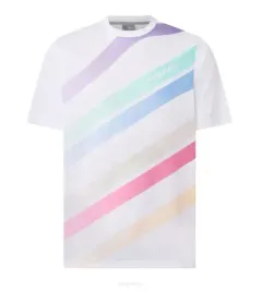 koszulka-tenisowa-head-pro-t-shirt-men-kolorowa-xxl