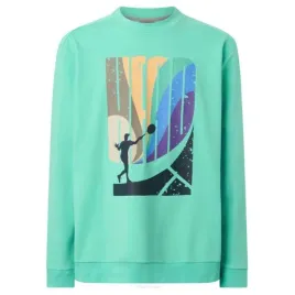 bluza-tenisowa-head-rally-crewneck-men-turkusowa-xxl