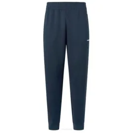 spodnie-tenisowe-head-vision-pants-men-granatowe-xl