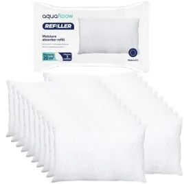 mocne-wklady-do-pochlaniacza-wilgoci-20x-250g-aquafloow-refiller
