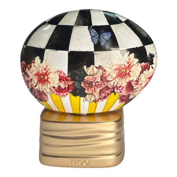 the house of oud bonbon pop woda perfumowana 75 ml  tester   