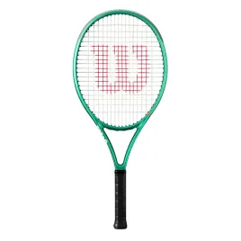 rakieta-tenisowa-wilson-blade-100-300g-v10-naciag-g2