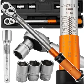 neo-tools-klucz-dynamometryczny-40-210nm-3-nasadki-17-19-21-mm-3percent