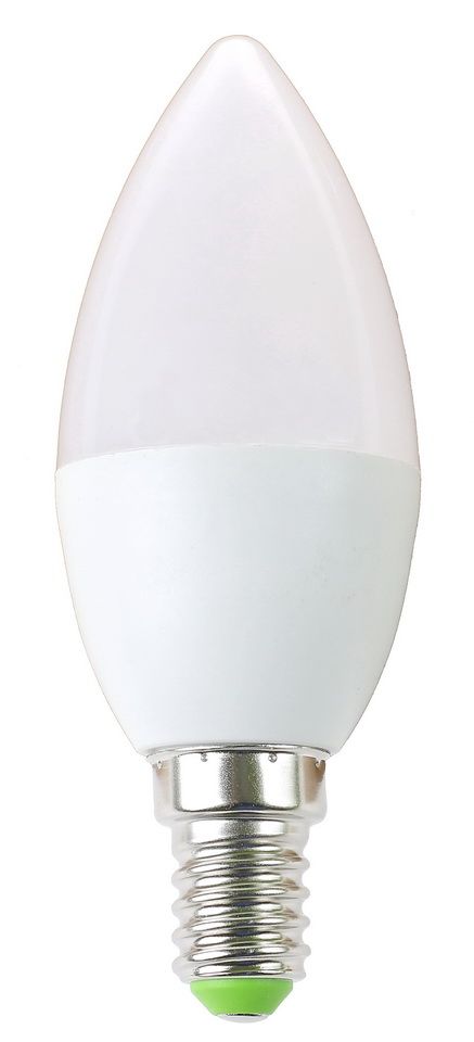 zarowka-3d-led-e14-6w-480lm-3000k-swieczka-ciepla