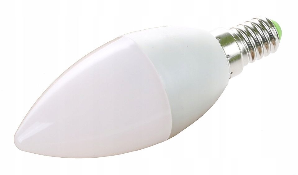 zarowka-3d-led-e14-6w-480lm-3000k-swieczka-ciepla-stan-nowy