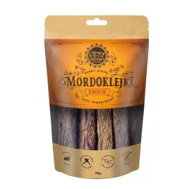 trzypsy-mordoklejki-krolik-70g