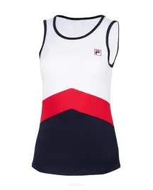 top-tenisowy-fila-top-cleo-bialy-xl