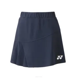 spodniczka-tenisowa-yonex-tournament-granatowa-l