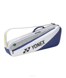torba-tenisowa-yonex-club-racquet-bag-x3-bialo-niebieska