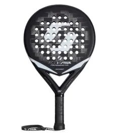 rakieta-do-padla-stiga-ace-3-lw