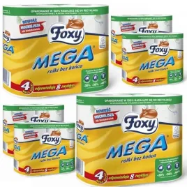 foxy-mega-bez-konca-papier-toaletowy-po-4-rolki-bardzo-dlugie-x6-24-rolki