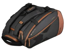 torba-do-padla-nox-luxury-open-series