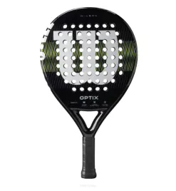 rakieta-do-padla-wilson-optix-v1-czarna
