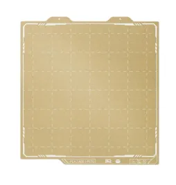 dwustronna-podkladka-platforma-pei-teksturowana-do-bambu-lab-a1-mini