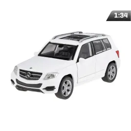model-1-34-mercedes-benz-glk-bialy
