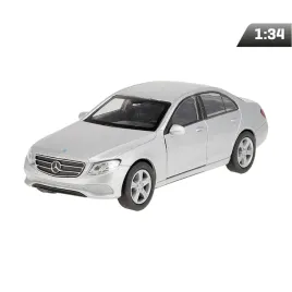 model-1-34-mercedes-benz-e-class-2016-srebrny