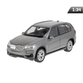 model-1-34-bmw-x5-srebrny