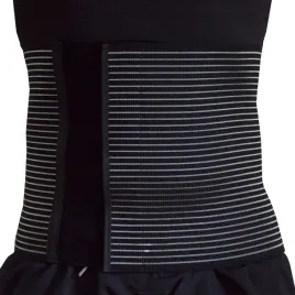 bodyperfect-opaska-na-brzuch-po-operacji-wyszczuplajaca-po-porodzie-xs