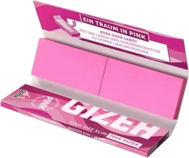 gizeh-bibulki-do-papierosow-pink-34-34
