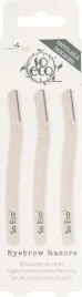 maszynki-do-brwi-so-eco-eyebrow-razors-3-szt