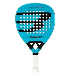 rakieta-do-padla-bullpadel-vertex-05-w