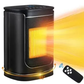 elektryczny-termowentylator-1500w-ceramiczny-regulacja-temperatury-pilot