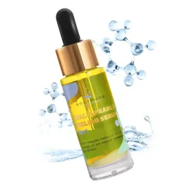 solypure-serum-peelingujace-30-ml
