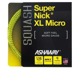 naciag-do-squasha-ashaway-super-nick-xl-1-15-zolty