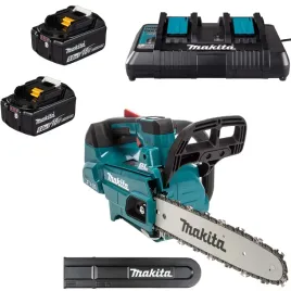 akumulatorowa-pila-lancuchowa-makita-duc406pt2b-2x18v-2x5ah-lxt-xpt-bl