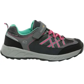 buty-dzieciece-regatta-samaris-v-low-trekkingowe-wodoodporne-szare