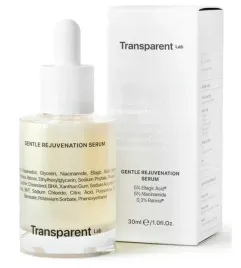 transparent-lab-gentle-rejuvination-serum-odmladzajace-30ml